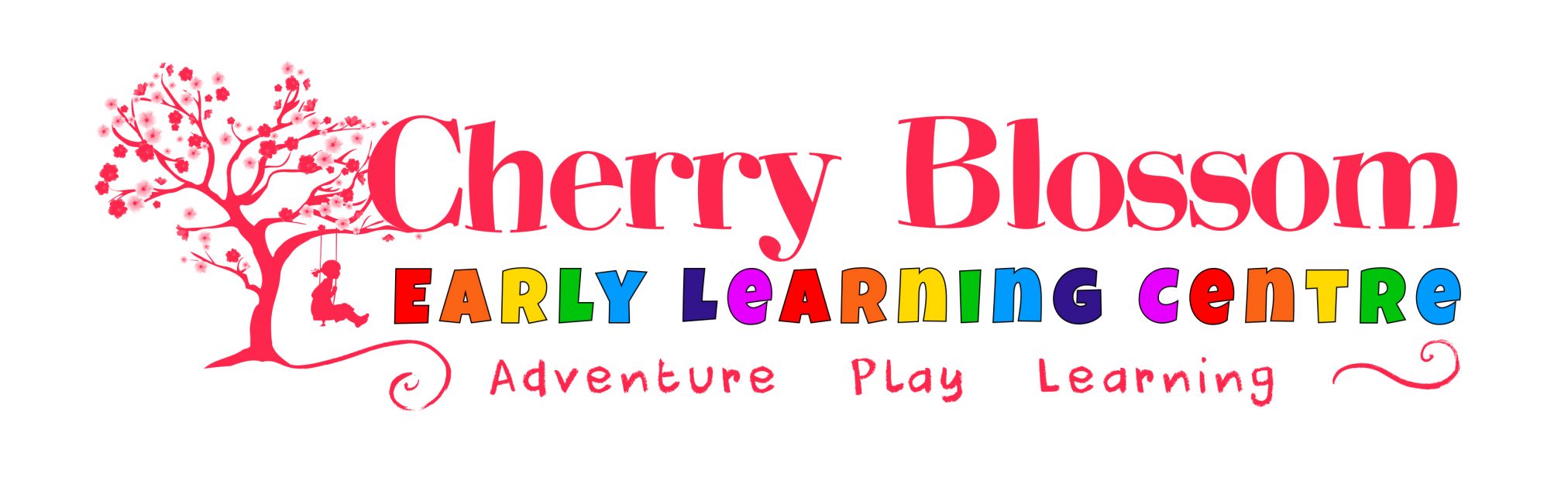 Cherry Blossom Early Learning Centre