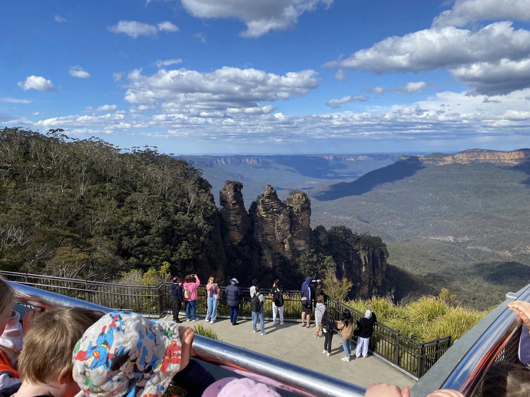 365279199_776863247773536_8528111822230072443_n