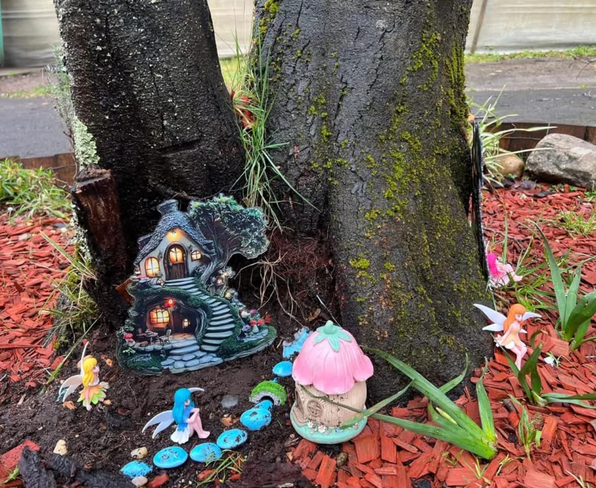 att.iWijTsOHb0u34vxTzYByPQeF8DIl_ZyNayiXGBfQtA8